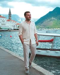 Metehan Tanyıldız